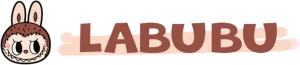 LABUBU999